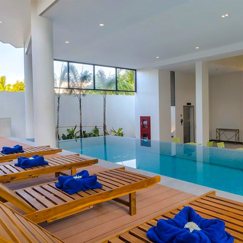 The Growing Trend in Retiring Abroad